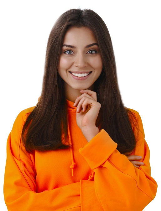 Ростелеком интернет-провайдер в&nbsp;Минусинске